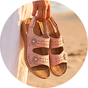 Footwear